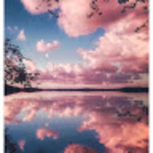 Meet your Posher, Ashlea